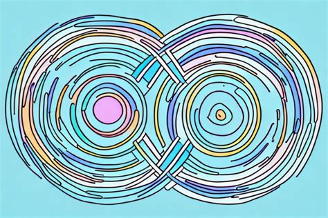 Nonprofits using NetSuite to make the world a better place.